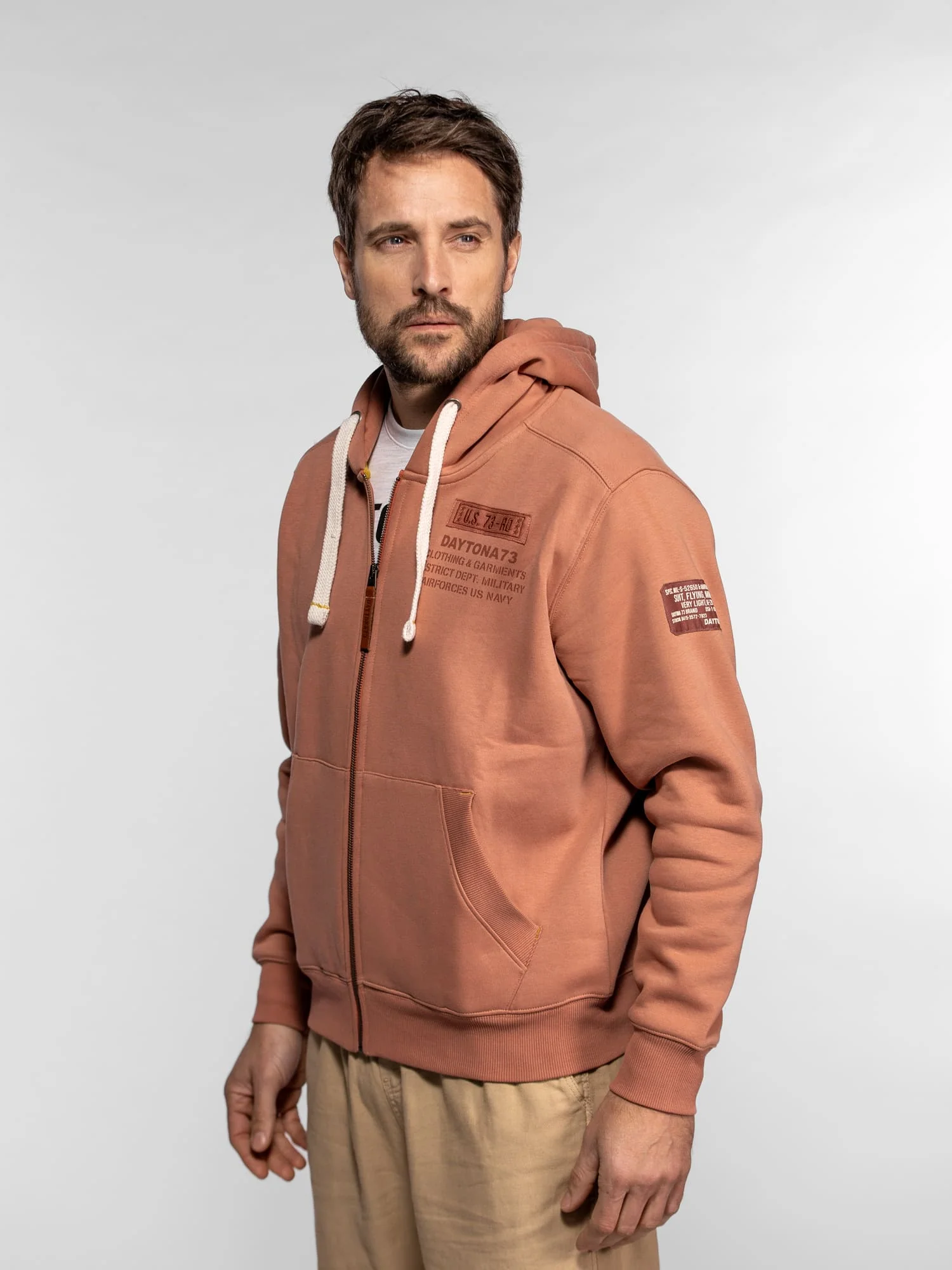 Image du produit 14