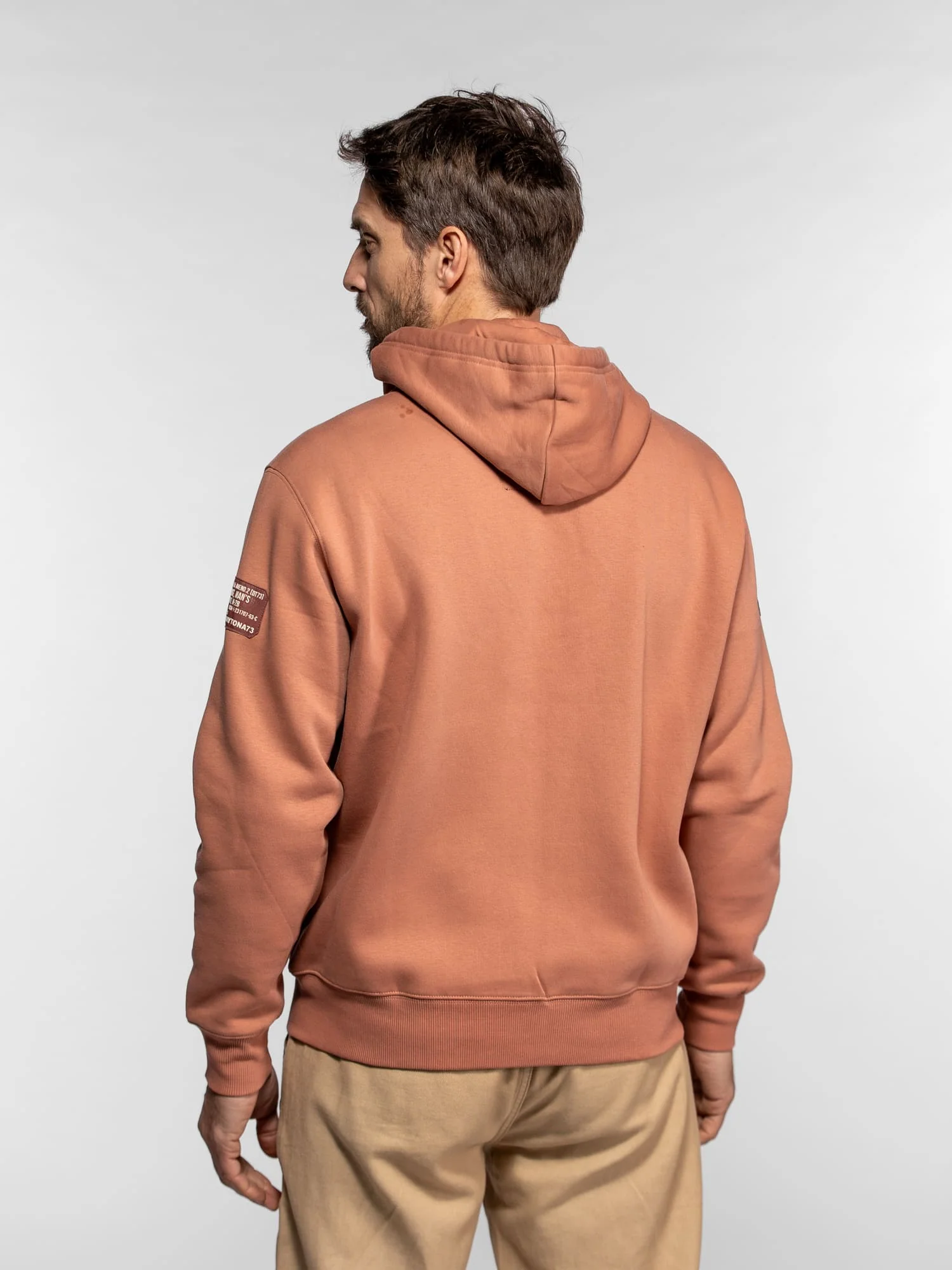 Image du produit 15