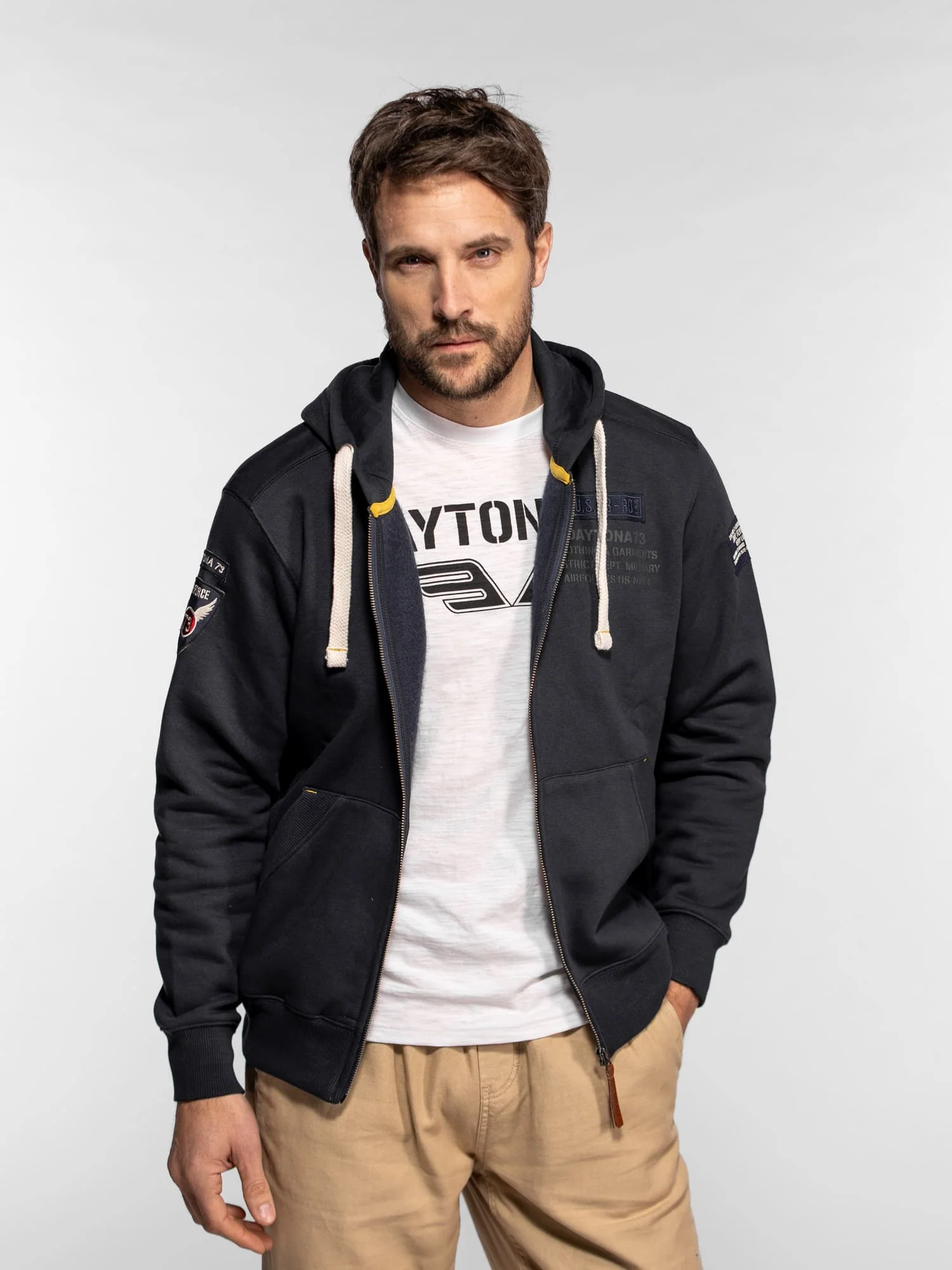Image du produit 19