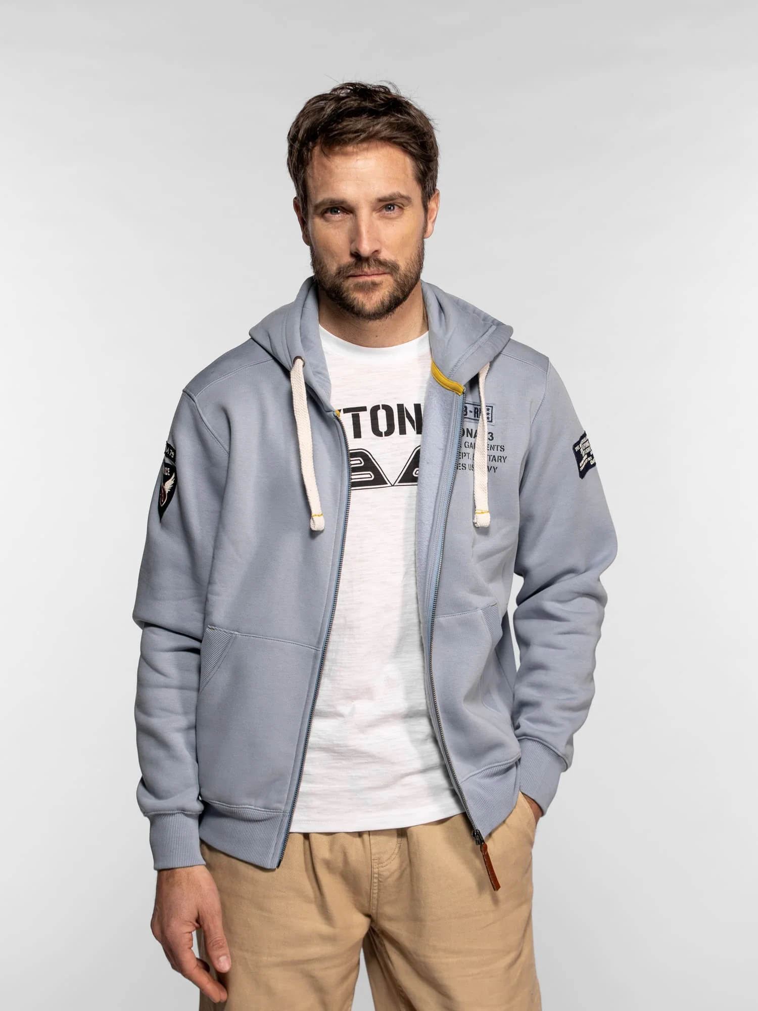 Image du produit 8
