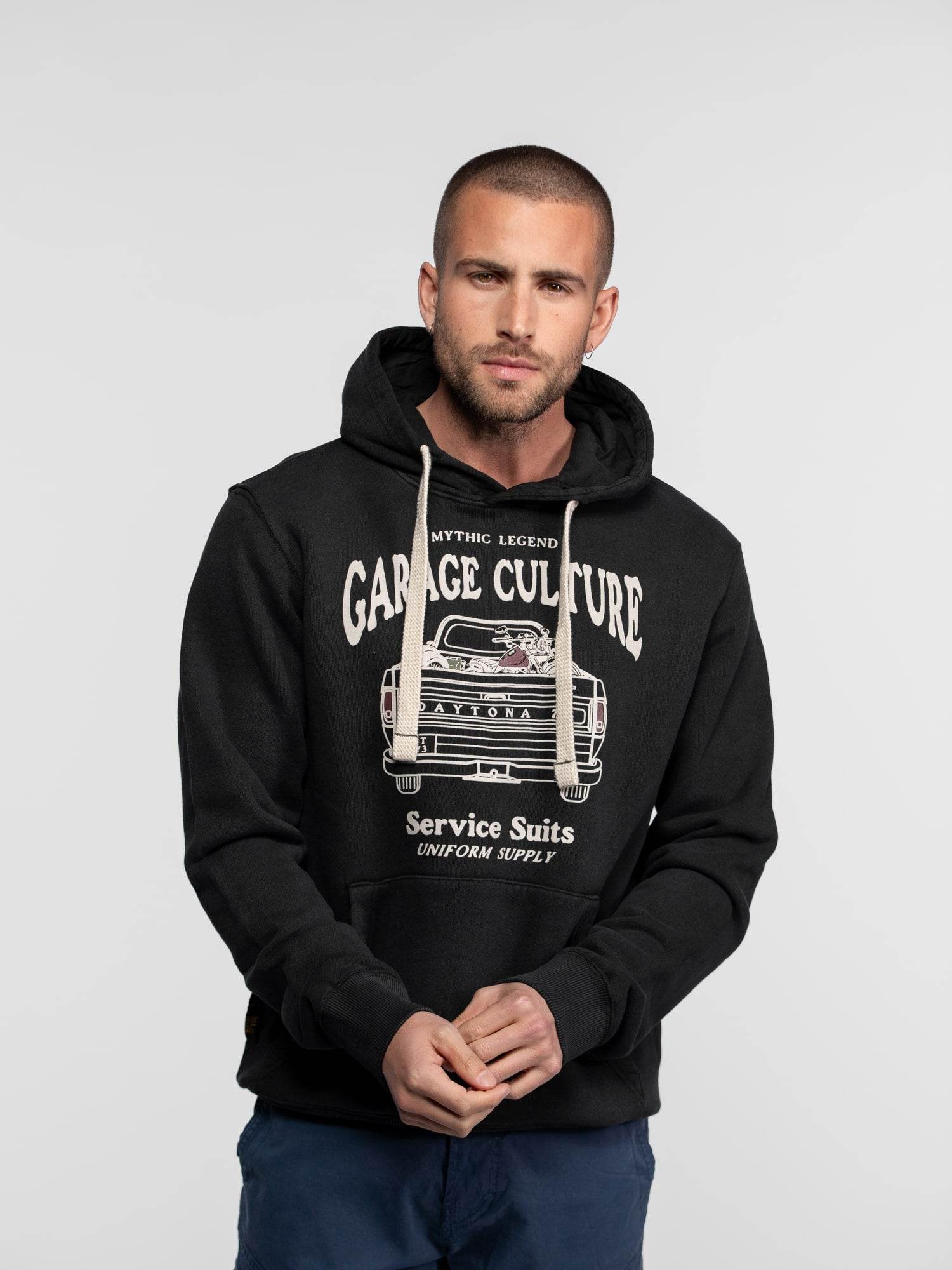 Image du produit 12