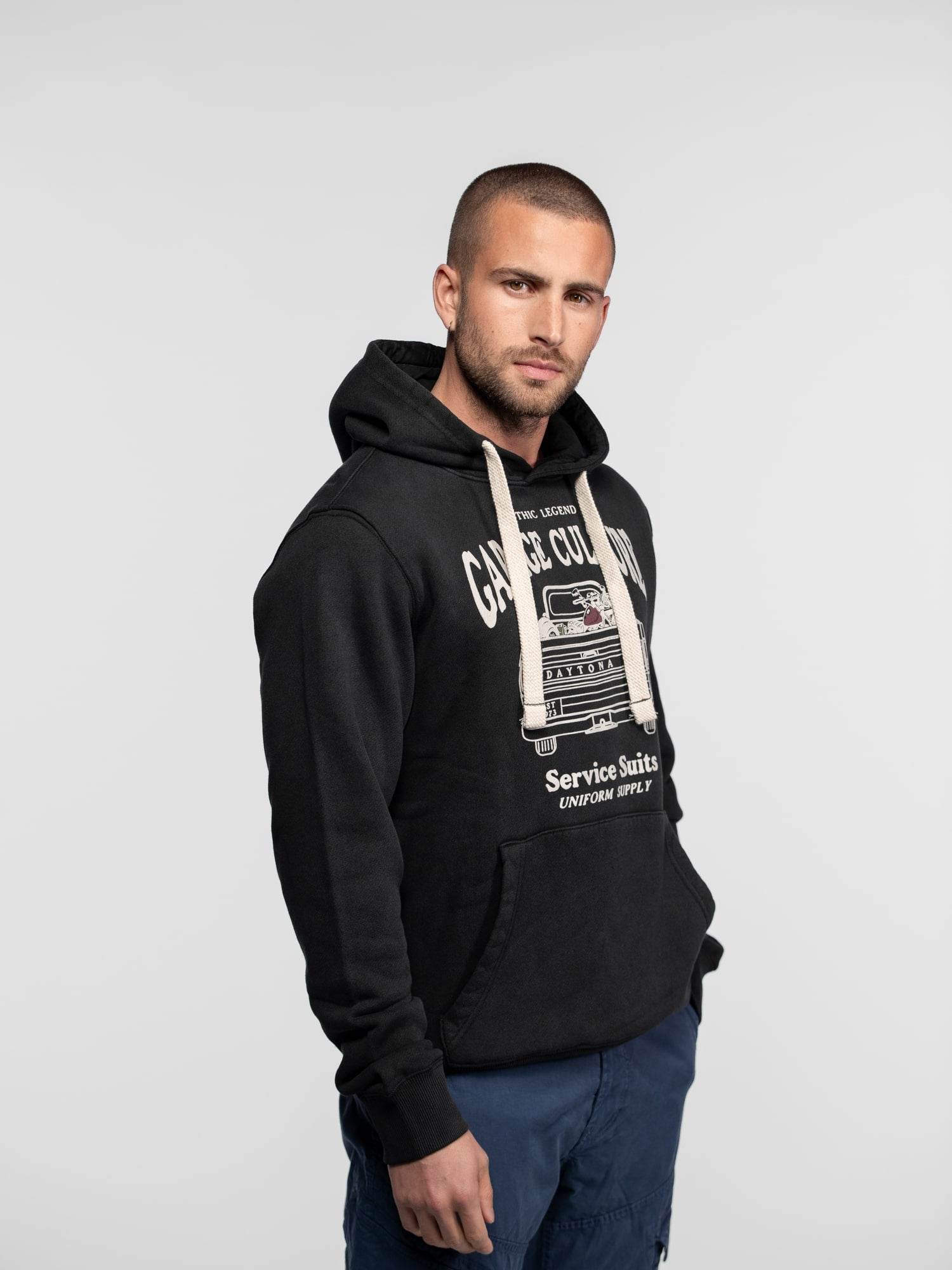 Image du produit 13