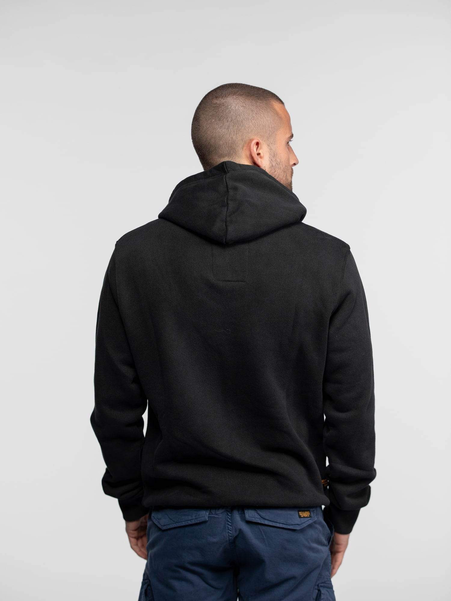 Image du produit 15