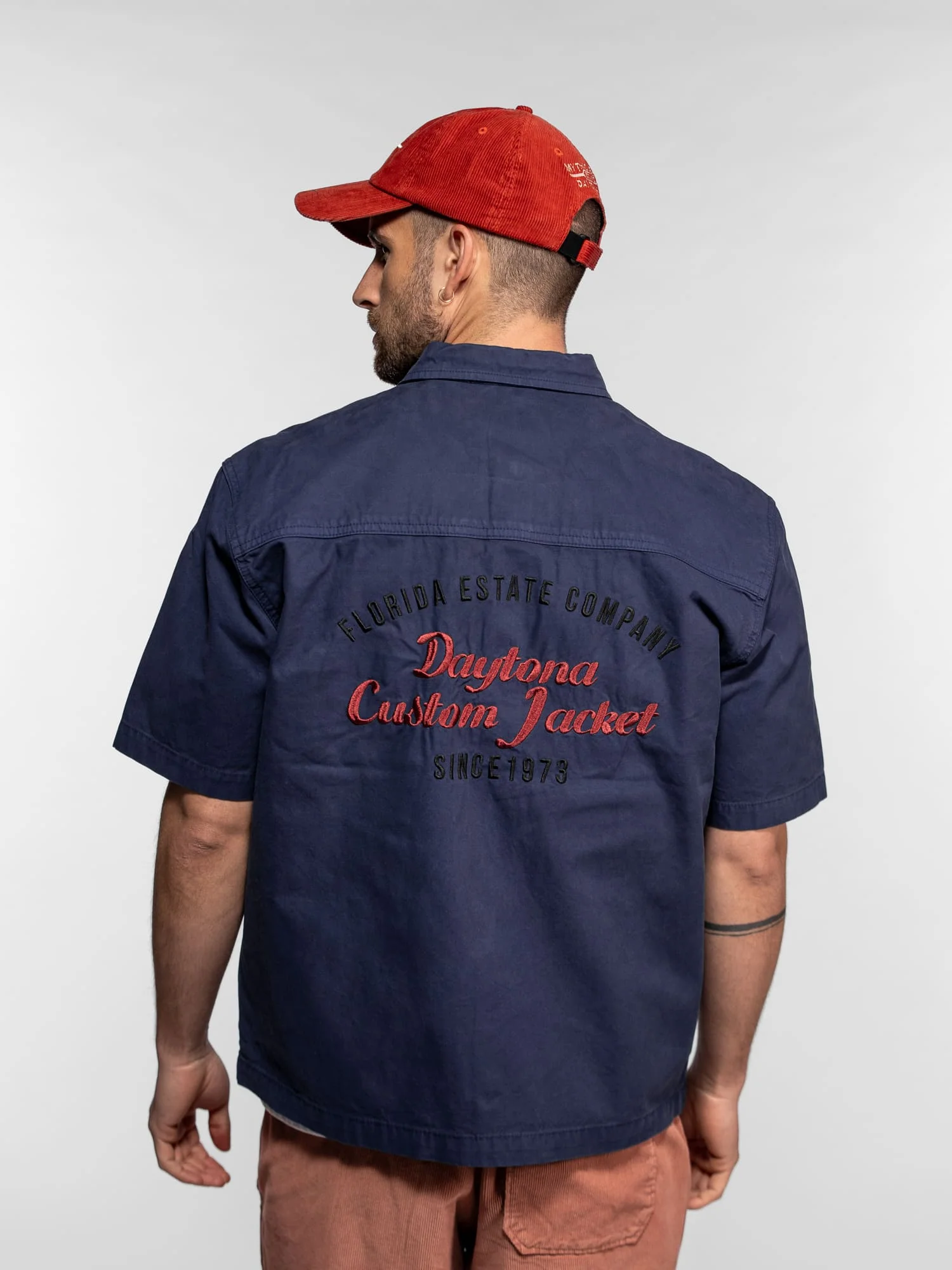 Image du produit 7
