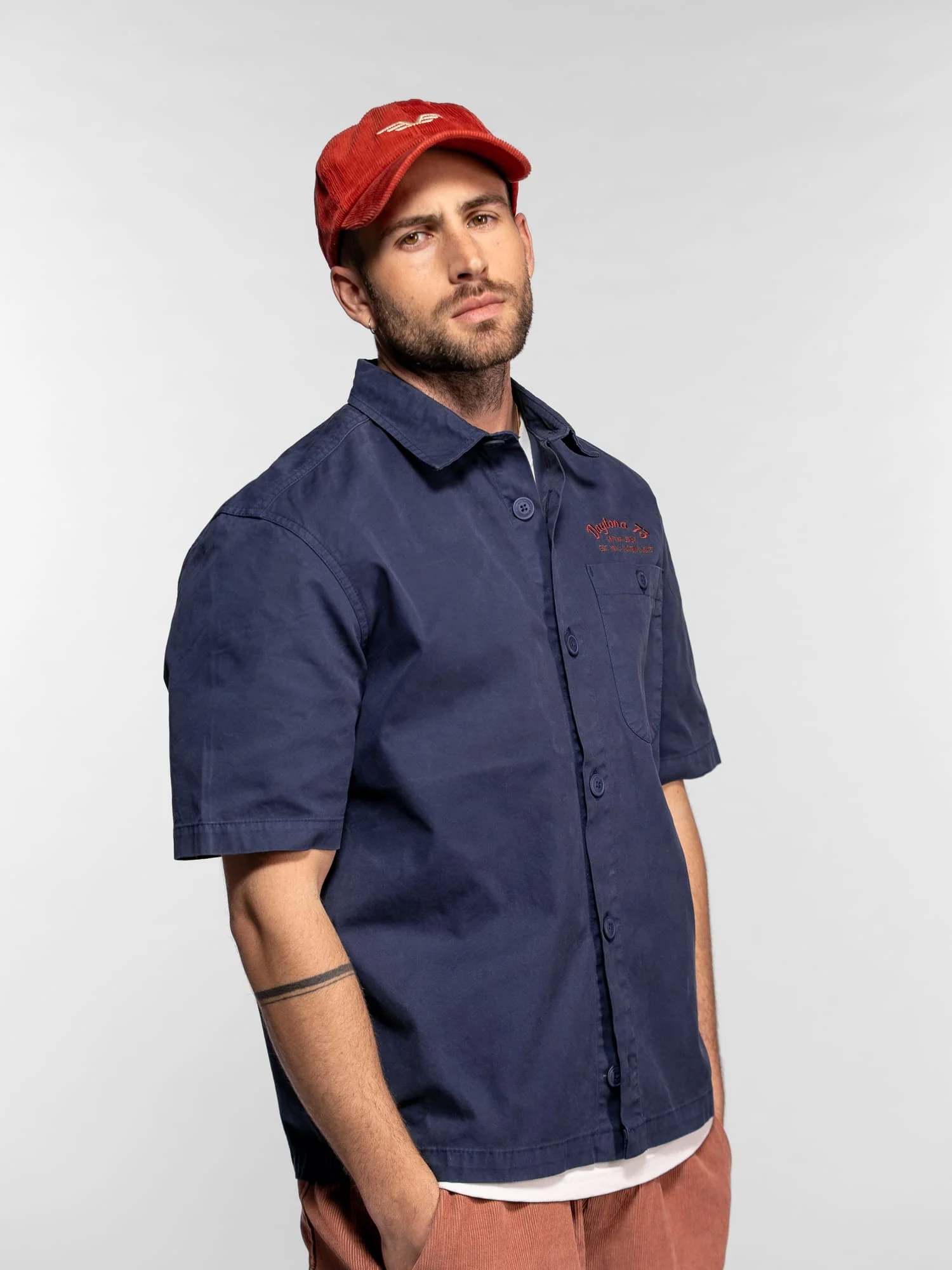 Image du produit 8