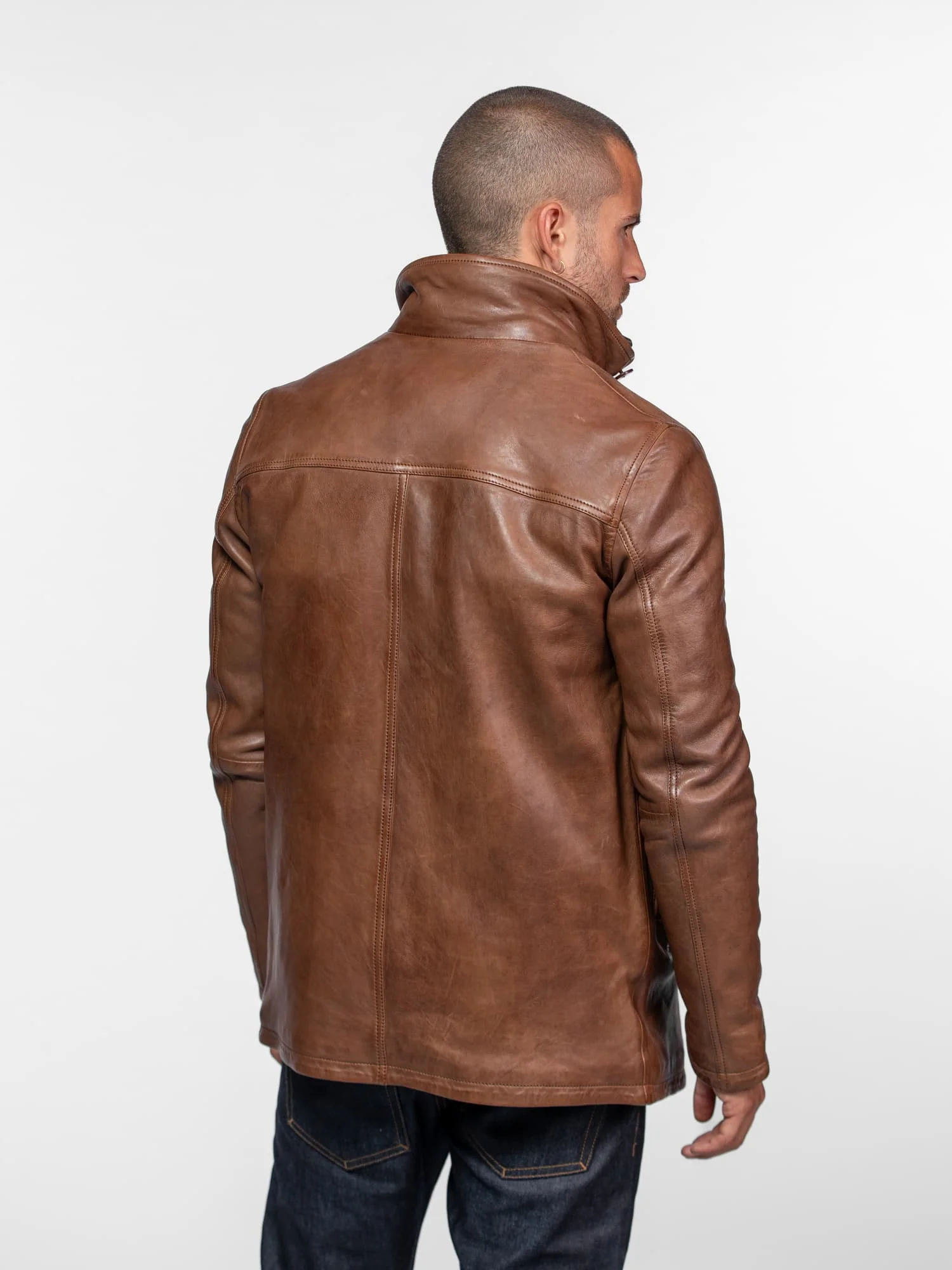 Image du produit 11
