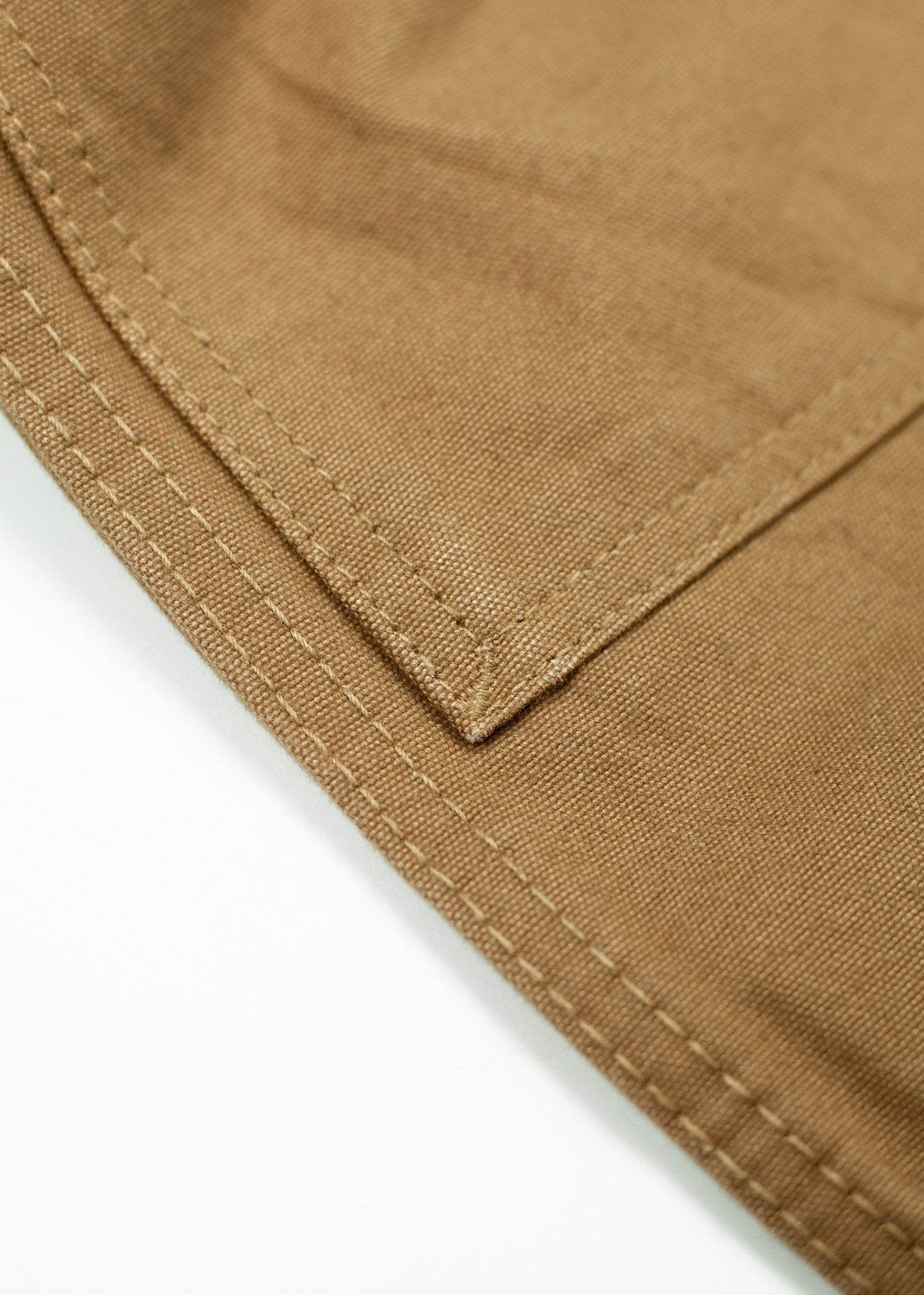 Image du produit 11
