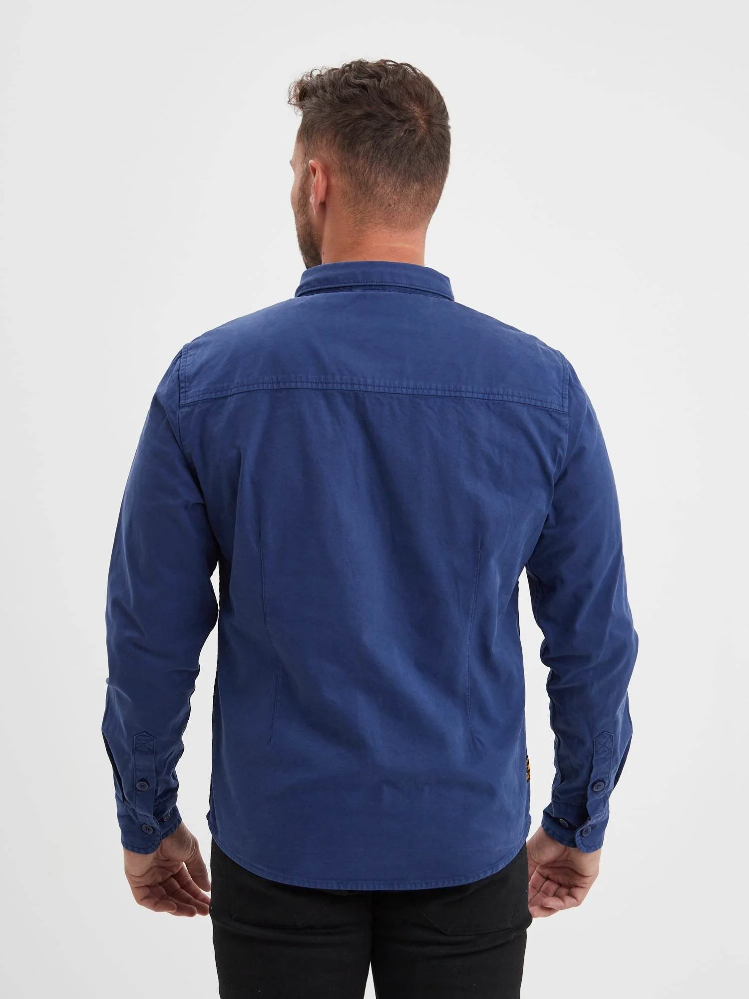 Image du produit 9