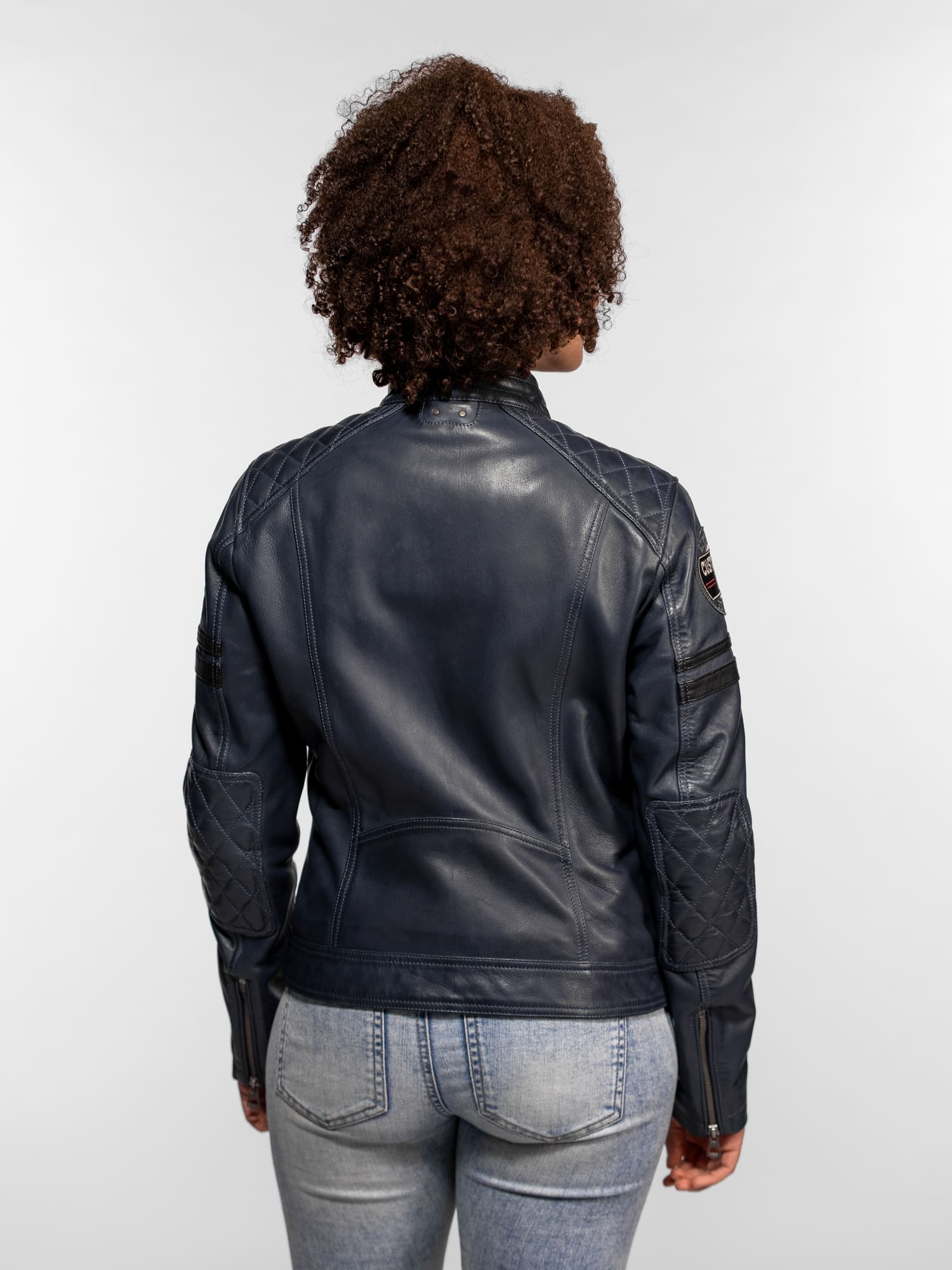 Image du produit 16