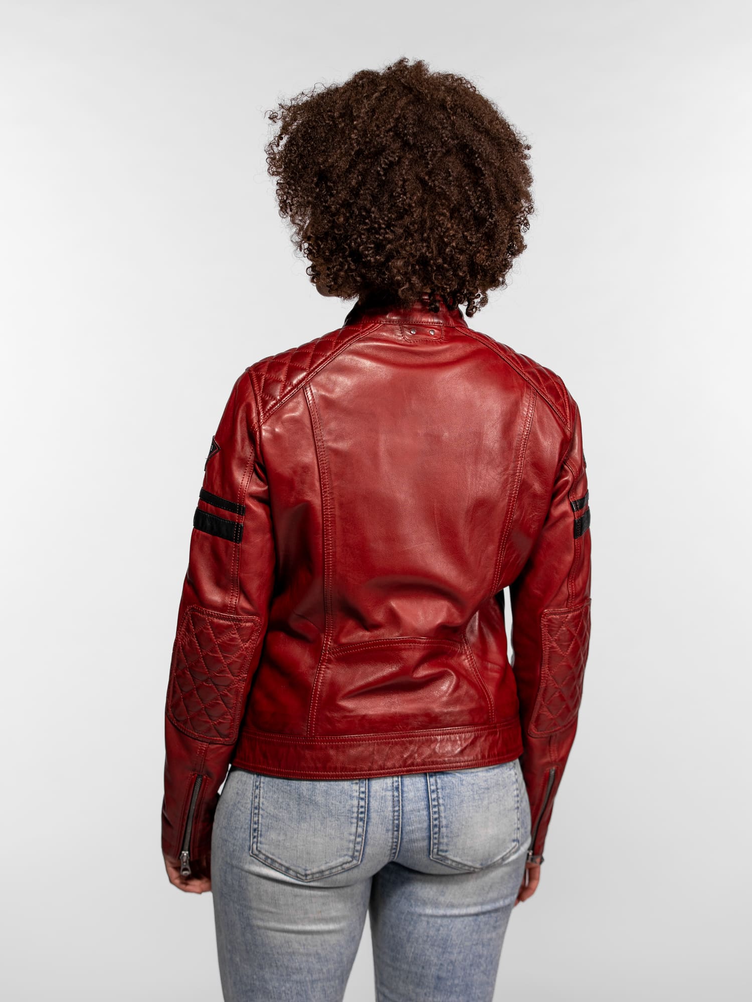 Image du produit 23