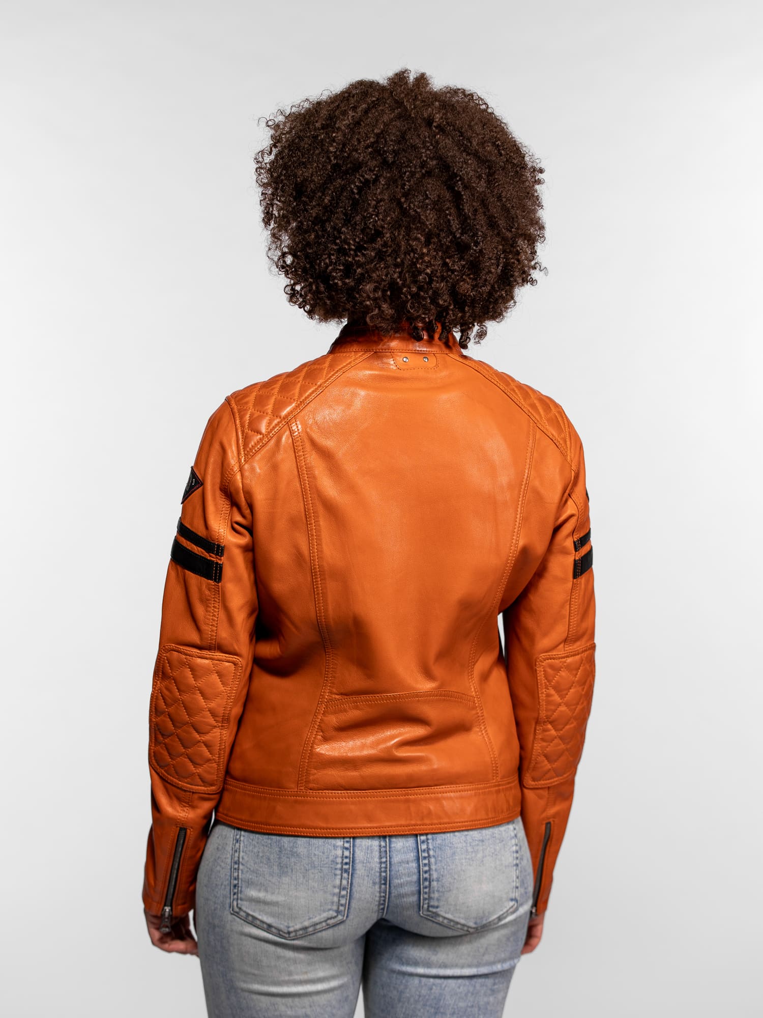 Image du produit 8