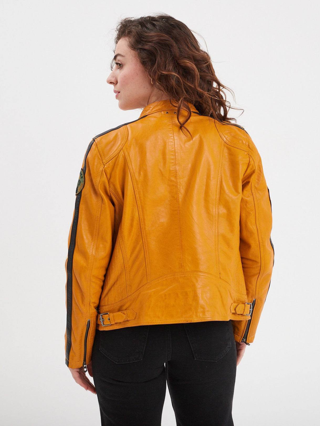 Image du produit 38