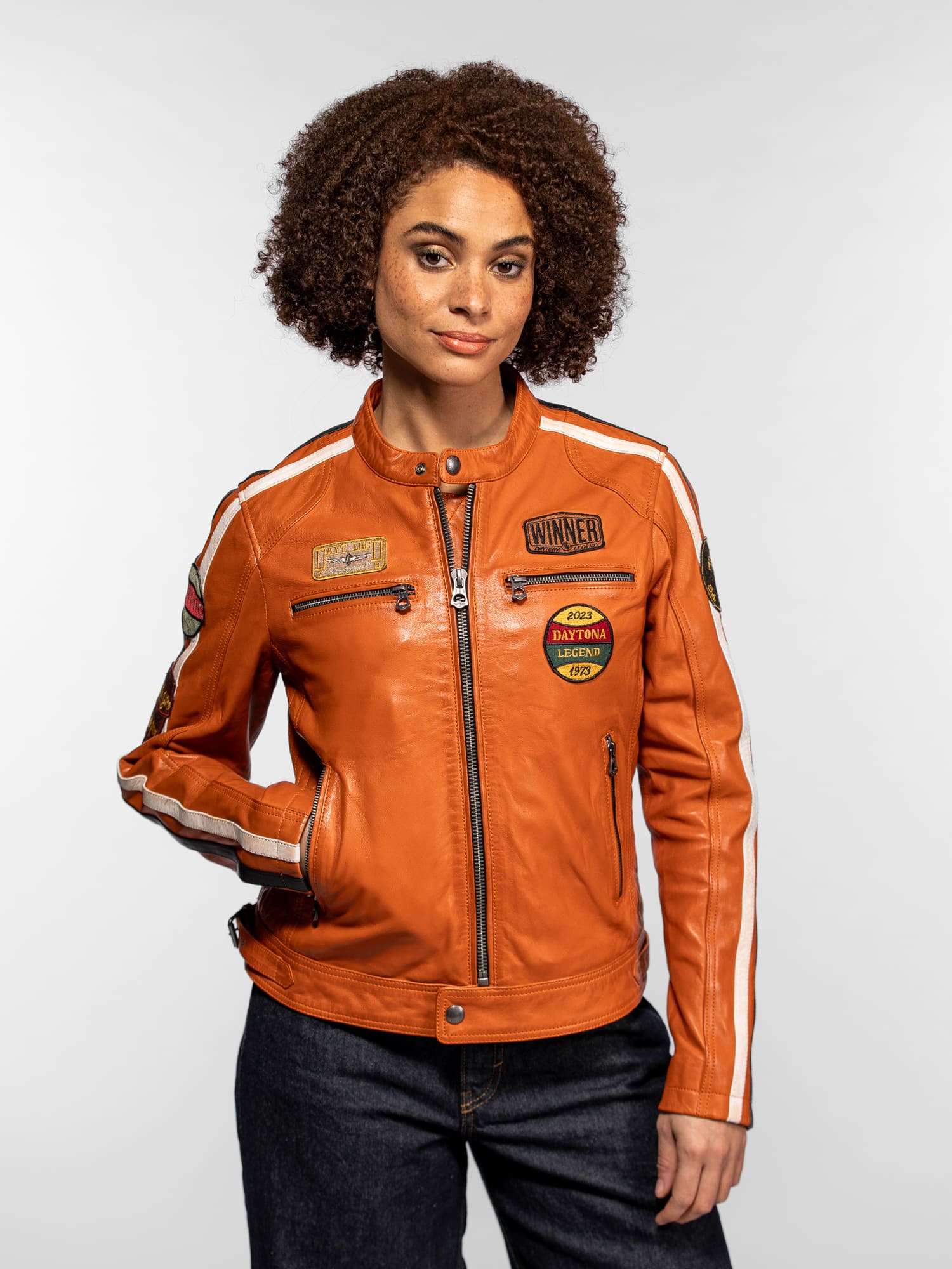 Image du produit 11
