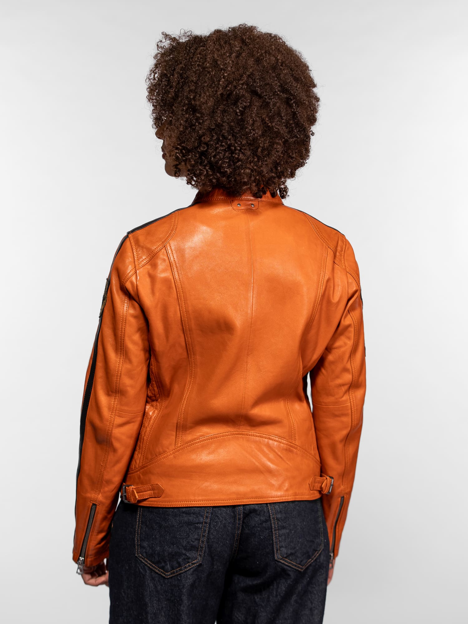 Image du produit 13