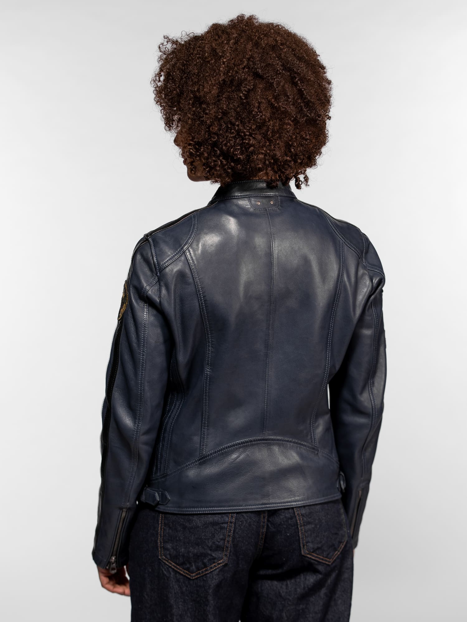 Image du produit 20