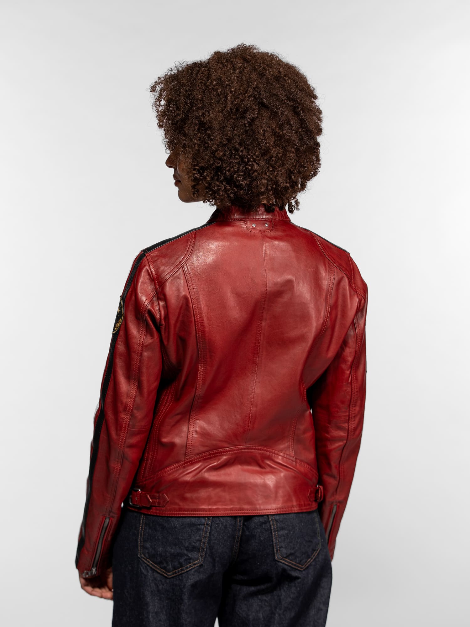 Image du produit 28