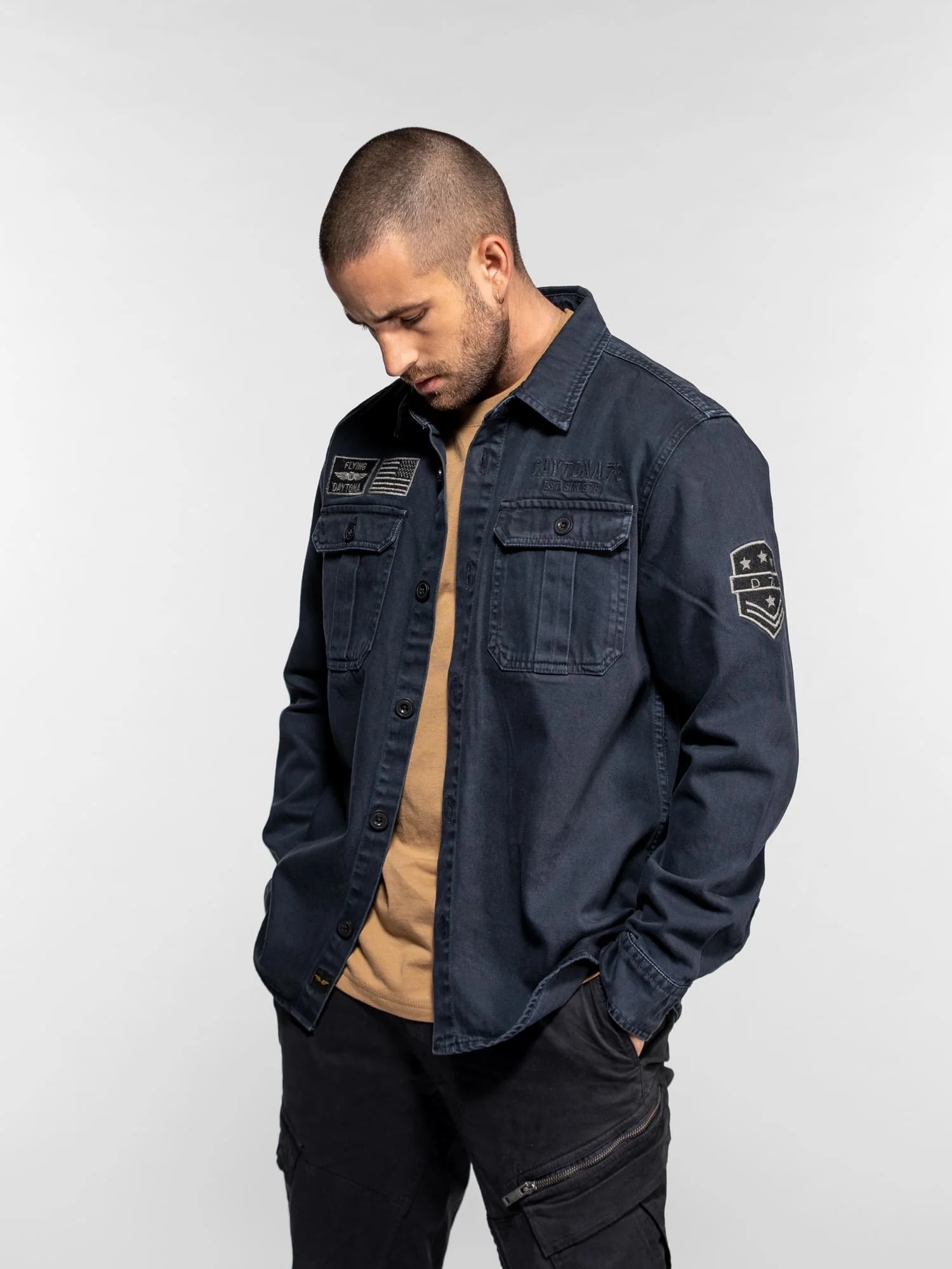 Image du produit 12