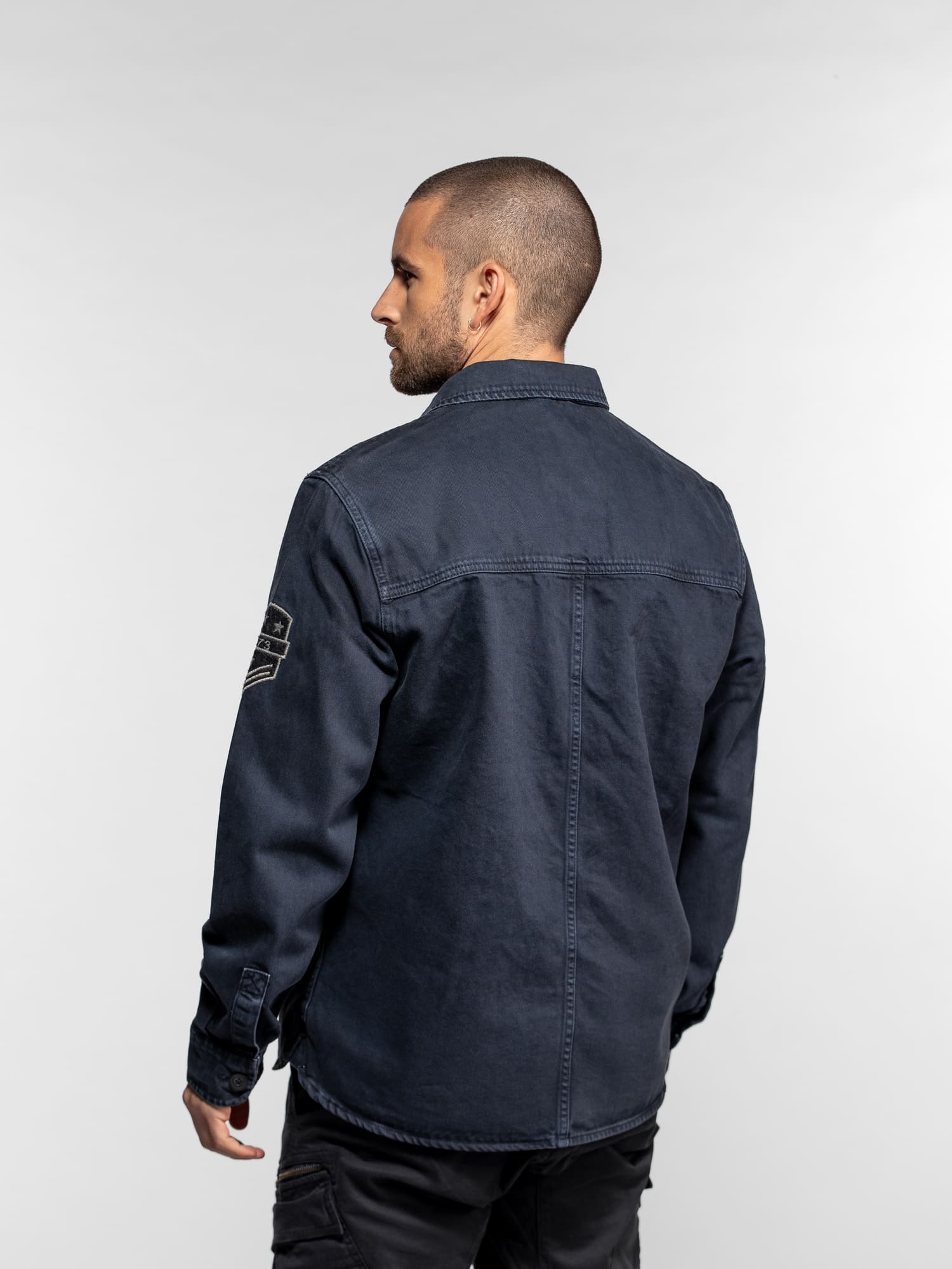 Image du produit 15