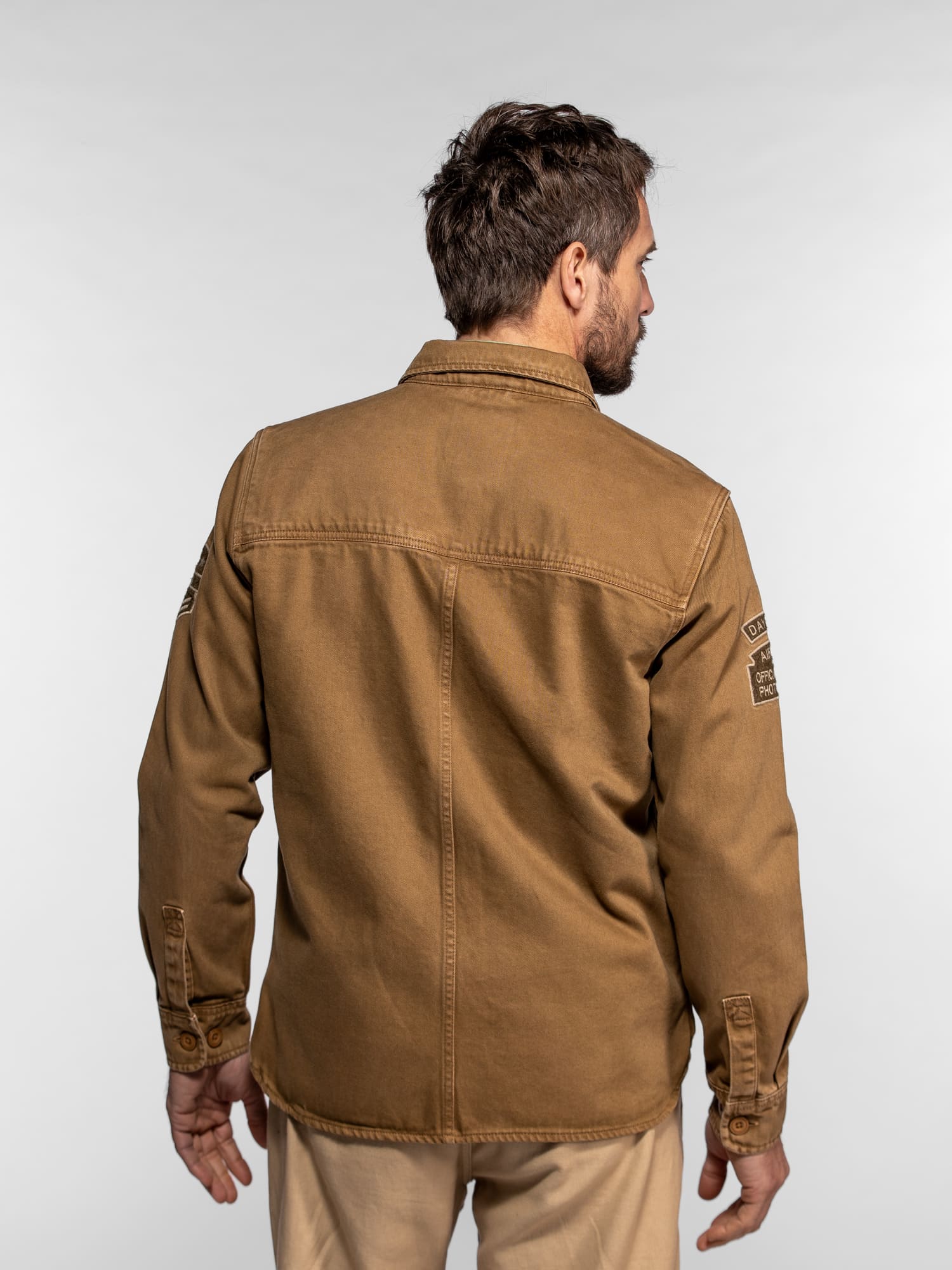 Image du produit 25