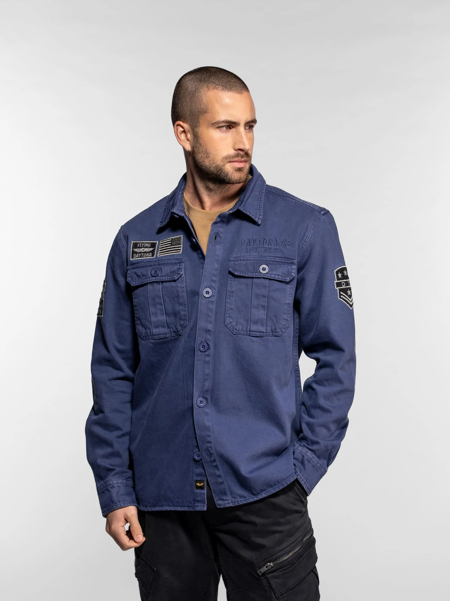 Image du produit 28