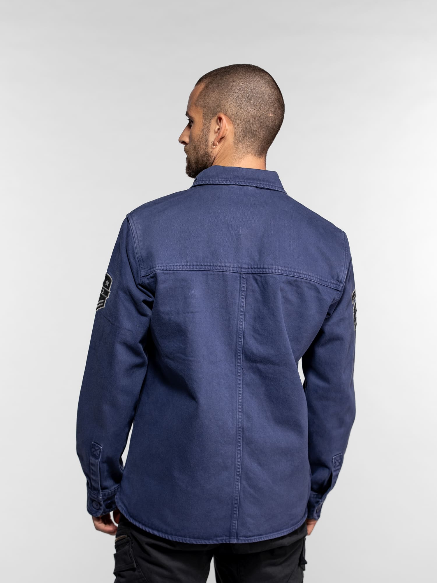 Image du produit 31