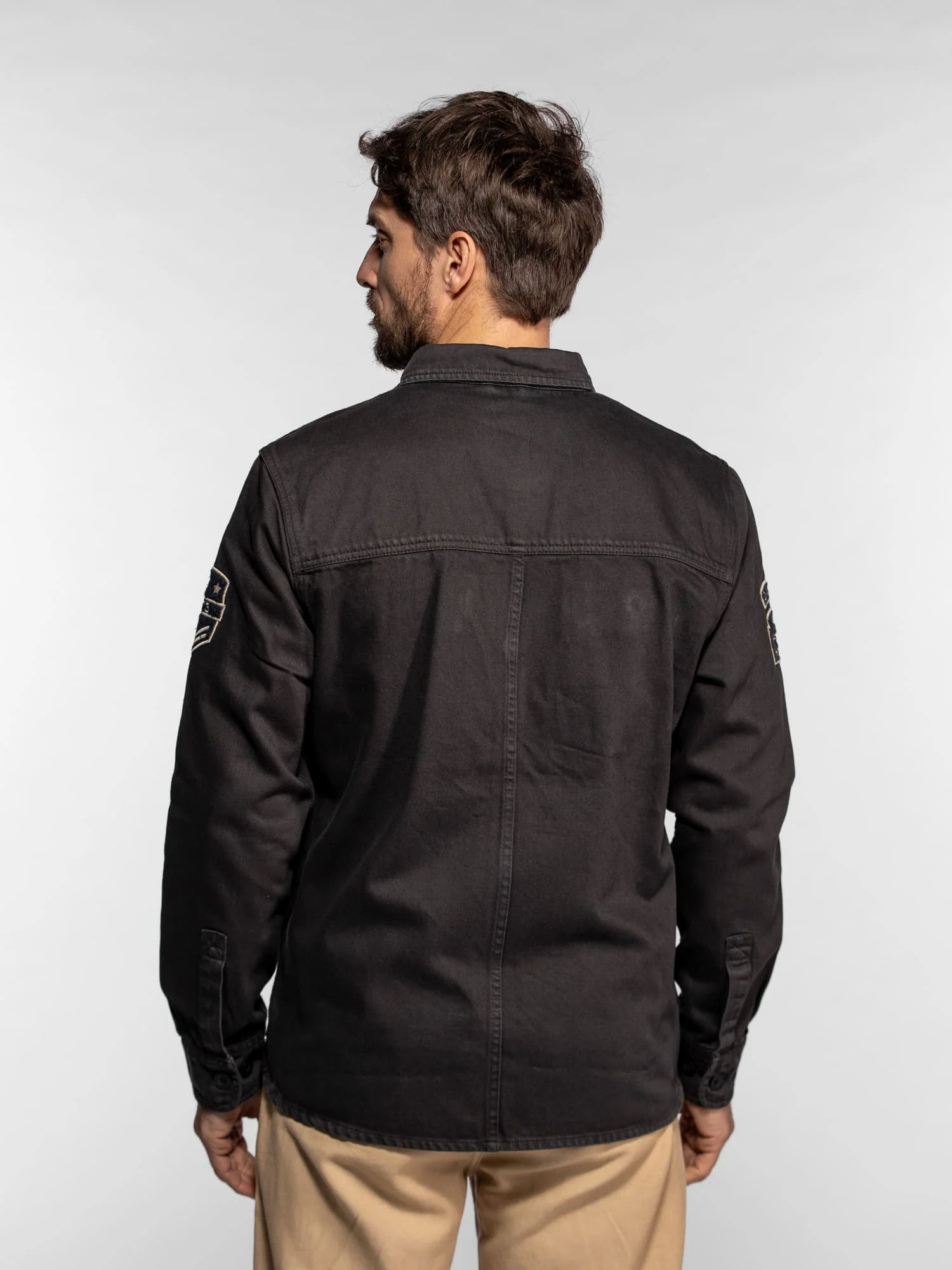 Image du produit 7