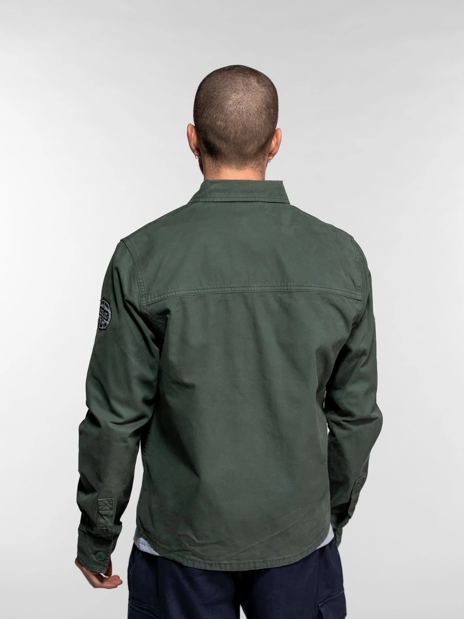 Image du produit 11