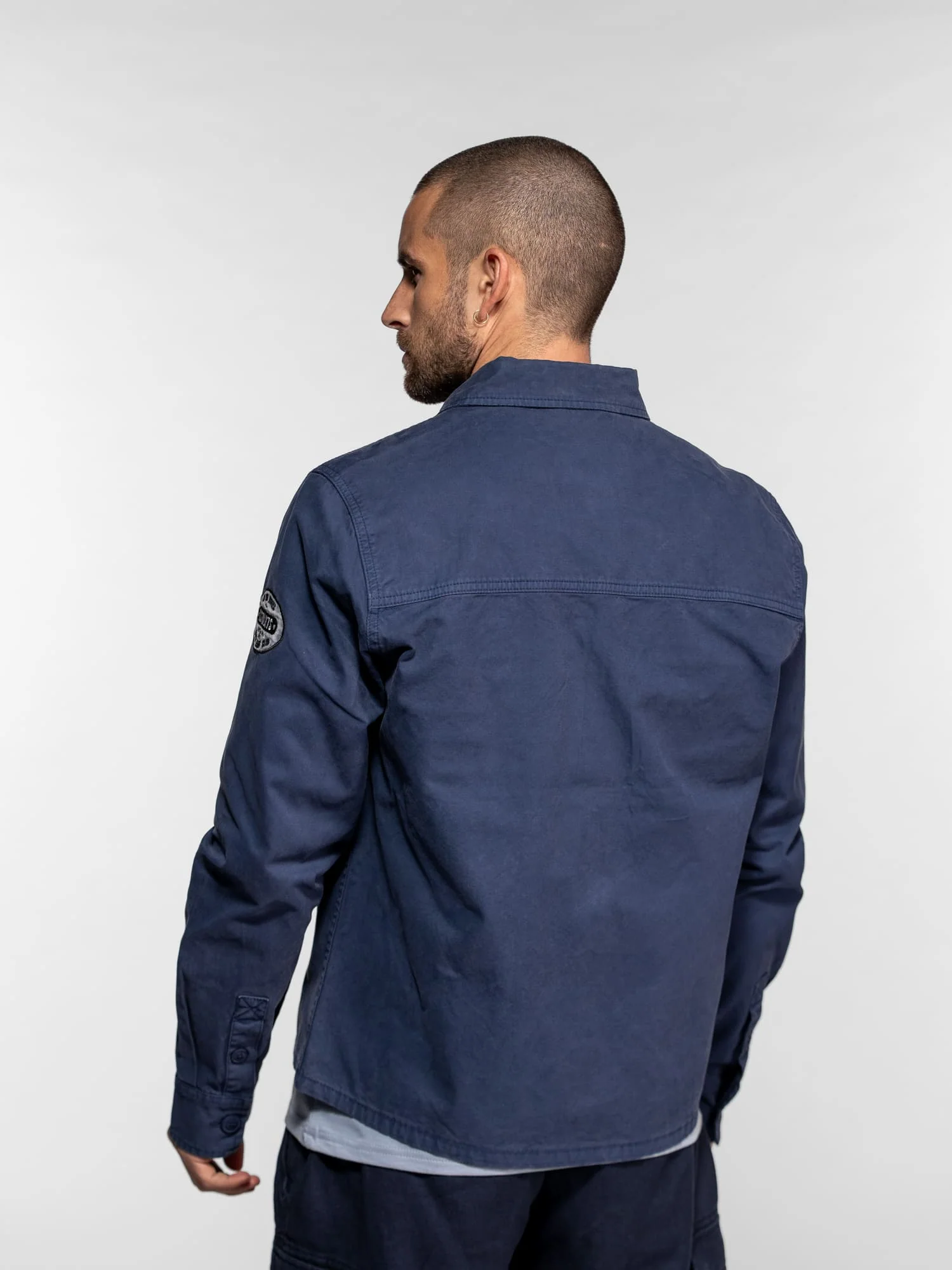 Image du produit 6