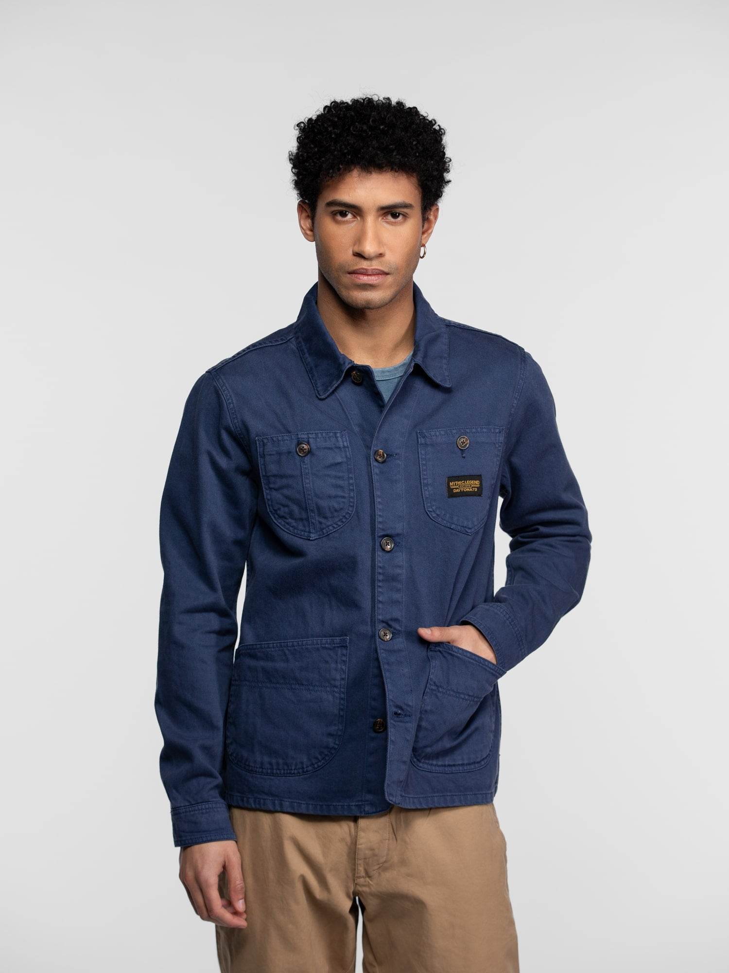 Image du produit 8