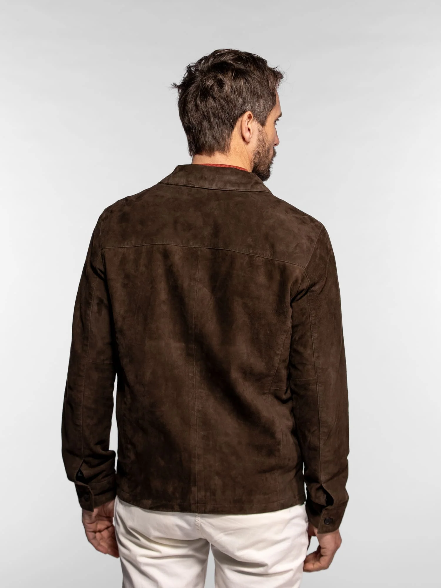 Image du produit 8