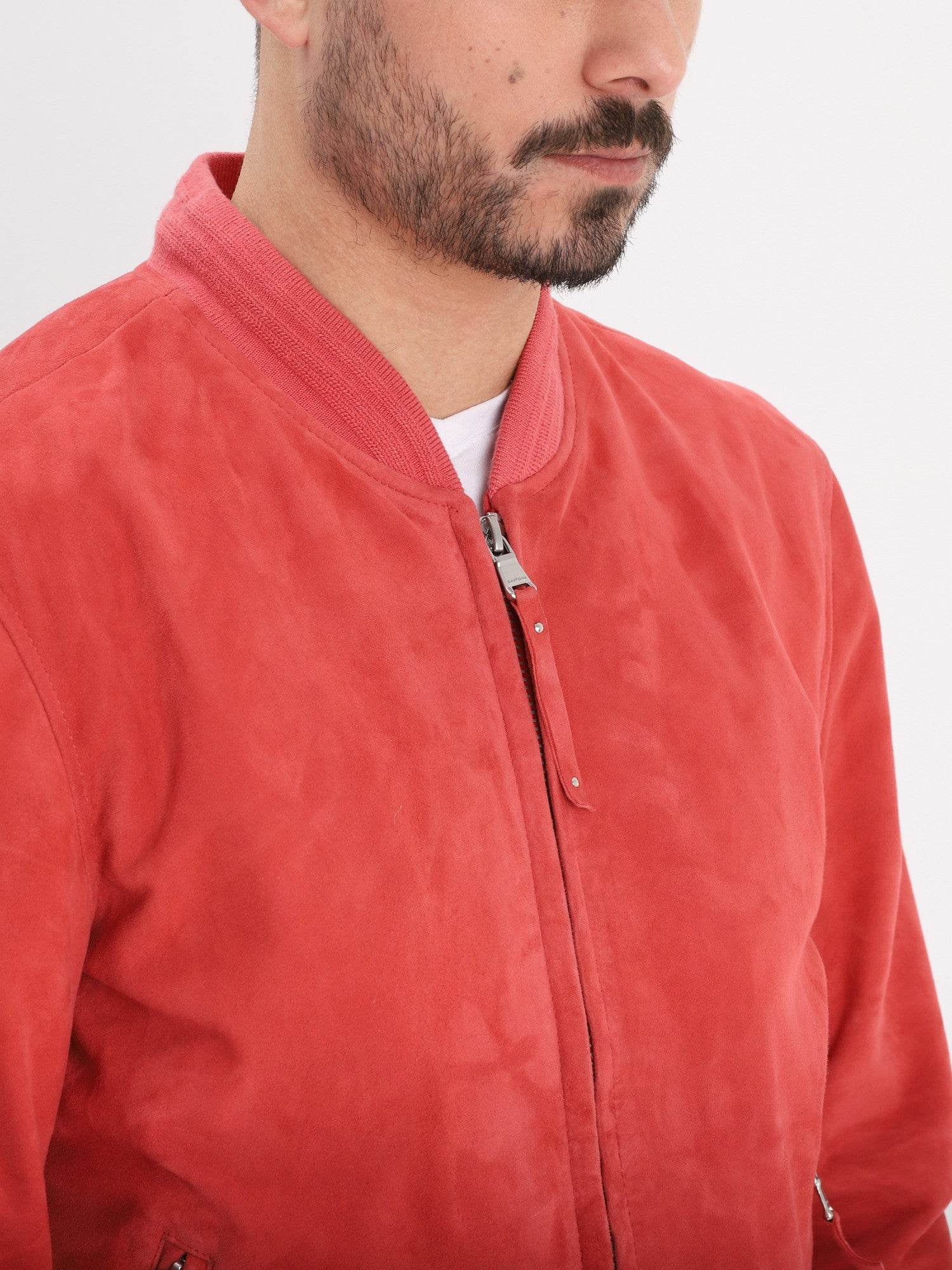 Image du produit 12