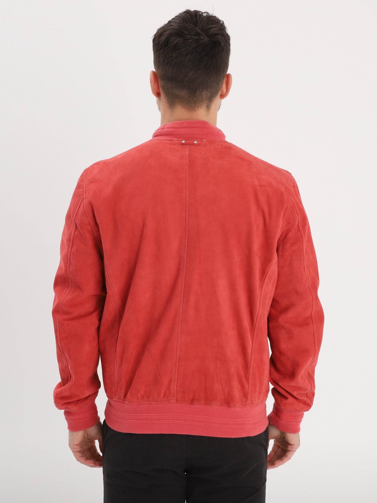 Image du produit 14