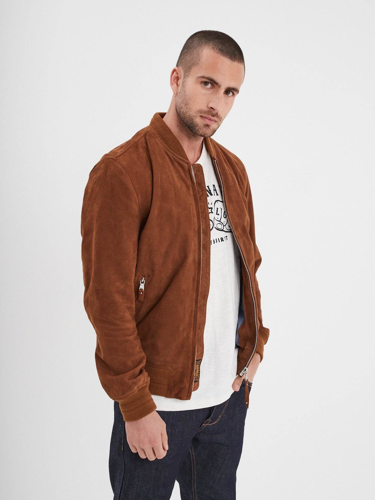 Image du produit 16