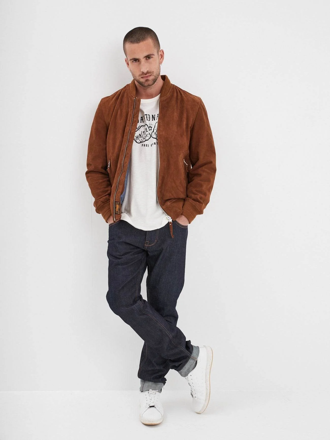 Image du produit 20