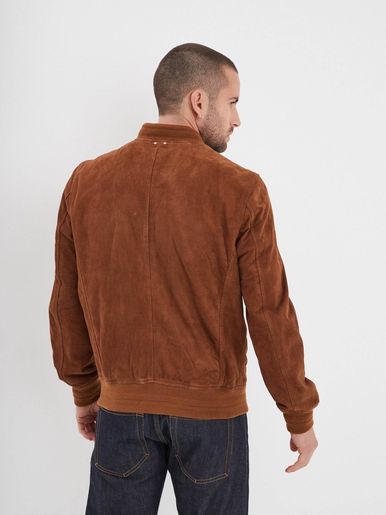 Image du produit 21