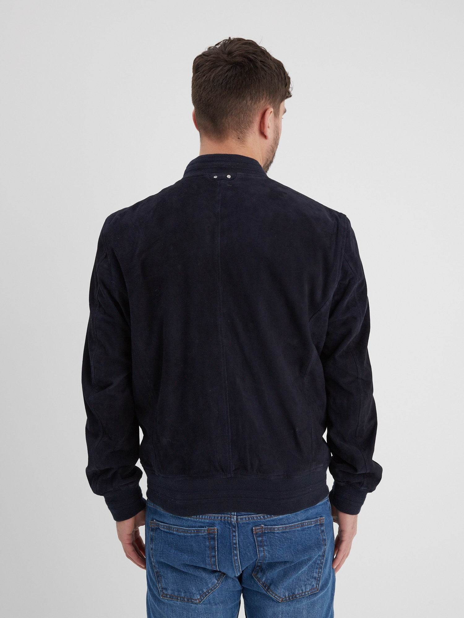 Image du produit 9